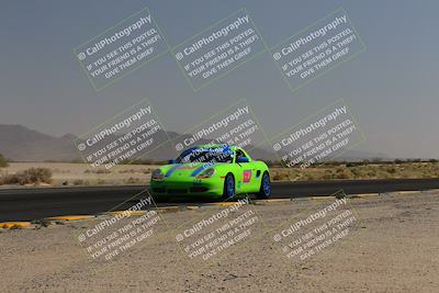 media/Oct-23-2022-PCA San Diego (Sun) [[18b8f92a8c]]/Yellow Group/Session 3 (Turn 15 Inside)/